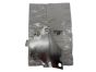 Abdeckung Neues Original 9812447280 Citroen Peugeot
