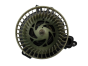 Heizung Motor Citroen Peugeot 602905K N31848234Z 644199 1068