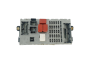 Steuergerät BSI Fiat 51829178 CPL 51923085 NPL Delphi