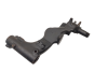 Querlenker Links Hinten Citroen Xantia 9634787910 bez ABS