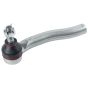 Spurstangenkopf Links Original Citroen Peugeot C1 107 381763