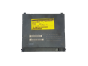 Steuergerät Mercedes A2218706287 00008541D1 Temic