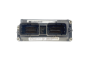 Steuergerät 61600.376.02 46808846 IAW59F.M3 Fiat Magneti Marelli 42921
