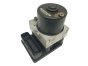 Abs-Pumpe Ford Focus 8M51-2C405-CA 10.0960-0136.3 62464