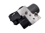 Abs-Pumpe Peugeot 406 9630532980 0273004270 0265216543 2244