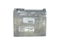 Steuergerät S101710101E 7700747899 7700858450 Renault Siemens