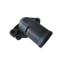 Wasserflansch Original Renault Clio Kangoo 1.2 16v 1106000QAC