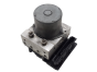 Abs-Pumpe Mercedes A W245 A0054319512 0265950505 1142