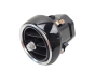 Lüftungsgitter Mercedes-Benz C A2058300201