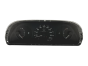 Tacho Kombiinstrument Fiat Palio Siena 46551091 06063189901 58094