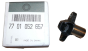 Impulssensor Original Renault Espace IV 3.0DCI 7701052657