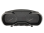 Tacho Kombiinstrument Citroen C3 9813361680 Yazaki