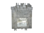 Steuergerät 0281001969 8200059883 7700111552 Renault Bosch 63853