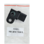 Unterdrucksensor Neues Original 9814003580 Citroen Peugeot
