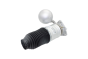 Stoßdämpfer Links Hinten Für VW Phaeton 3D0616001F 66160001901 Vika