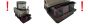 Abs-Pumpe PSA 9649988280 9659457180 0265231486 Bosch 1313