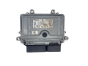 Steuergerät A6401503491 0281013936 Mercedes Bosch 60813