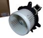 Heizung Motor Neues Original 1609690280 Citroen C4 Picasso 2