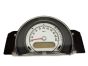 ca42-pk12266eby