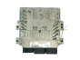 Steuergerät Volvo S180134103A 31355712 SID807EVO Continental 32202