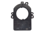 Lenkwinkelsensor Renault Espace 5 479452615R Valeo