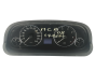 Tacho Kombiinstrument Mercedes A W169 1031098100 1031098101 55447