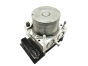 Abs-Pumpe 107 C1 Aygo 44510-0H010 0265800441 4541F5 39402