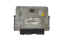 Steuergerät 55191209 0281011553 19247DAA Fiat Bosch 46184