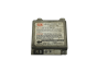 Steuergerät 0K2C2677F0A Kia