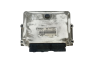 Steuergerät 55198058 0281011553 Fiat Bosch 38590