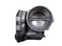 Drosselklappe Alfa Romeo Iveco Opel 0280750073 Bosch 2157