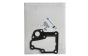 Dichtung Obudowy Termostatu Neues Original 1340.78 134078 Citroen Peugeot