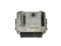 Steuergerät 0281012589 8200527725 8200527756 Renault Bosch 35727