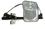 Fensterheber 5J4837461 88370722102 Skoda Fabia DPA