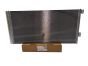 Kondensator Klimaanlage MAHLE AC486000S 921000002R