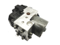 Abs-Pumpe Opel Zafira Astra G 90581417 0265216651 46232