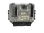 Steuergerät PSA 0281011090 9654984380 9647785580 Bosch 50143