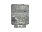 Steuergerät 1S5A-12A650-CA LP4-322 LGF0 Ford Visteon 57692