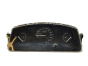 Tacho Kombiinstrument Honda Civic HR-0144-012