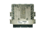 Steuergerät Renault 237102426R S180153104A Continental 32177