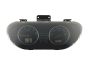 Tacho Kombiinstrument Ford Fiesta 4S6F-10849-JA 4S6F10849JA 54425