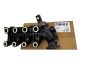 Ansaugkrümmer LM1070 0361N3 0361.N3 Citroen Peugeot Mahle