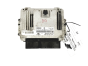 Steuergerät 0281014292 39105-2A710 Hyundai Bosch