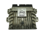 Steuergerät 237101312R 237101313R 28278521 Renault Delphi 68251