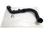 Luftschlauch Original Renault Megane 2 Scenic 2 1.9 DCI 8200201617