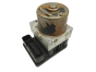 Abs-Pumpe VW Audi 1C0907379M 1J0614517J Ate 65228