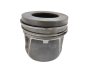 mk6980eby