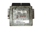 Steuergerät S118301118A 8200374254 8200282007 Renault Siemens 27057