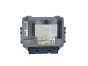 Steuergerät 9651128880 9653958980 0281011627 PSA Bosch 61835