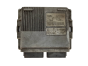 Steuergerät LPG 616746000 110R-006011 67R-016002 Fiat 13940